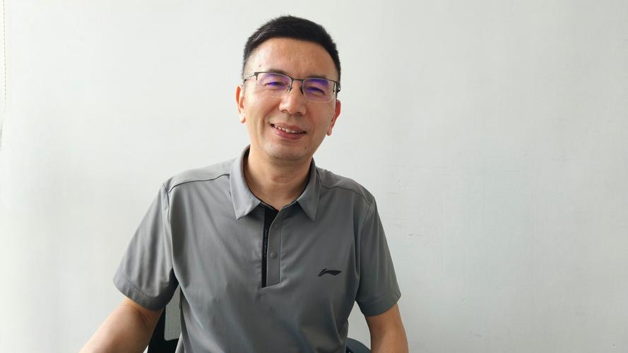 10月10日下午,深圳市岳阳县商会秘书长,深圳市乐有康实业合伙
